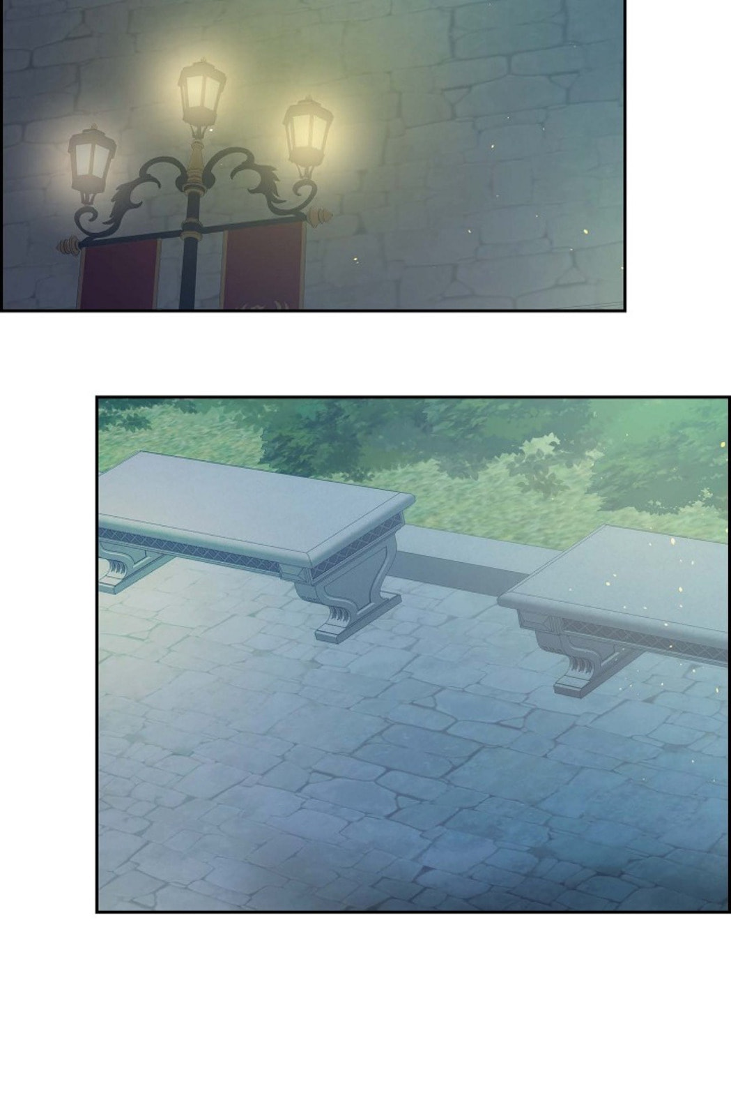 Read For Stella chapter 24 image 58 on Lezhin
