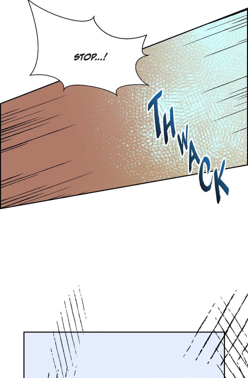 Read For Stella chapter 24 image 6 on Lezhin