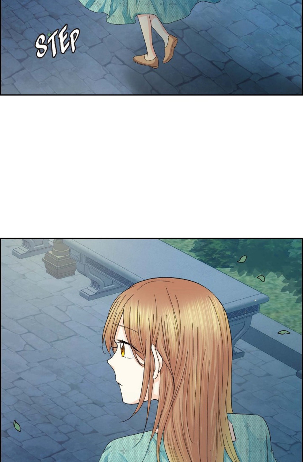 Read For Stella chapter 24 image 60 on Lezhin
