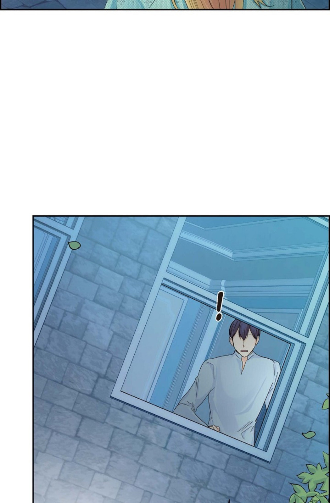 Read For Stella chapter 24 image 61 on Lezhin
