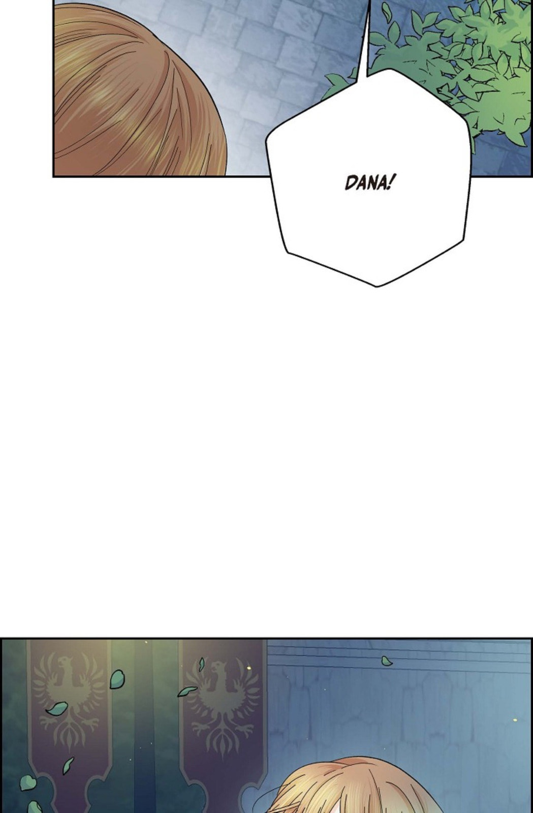 Read For Stella chapter 24 image 62 on Lezhin