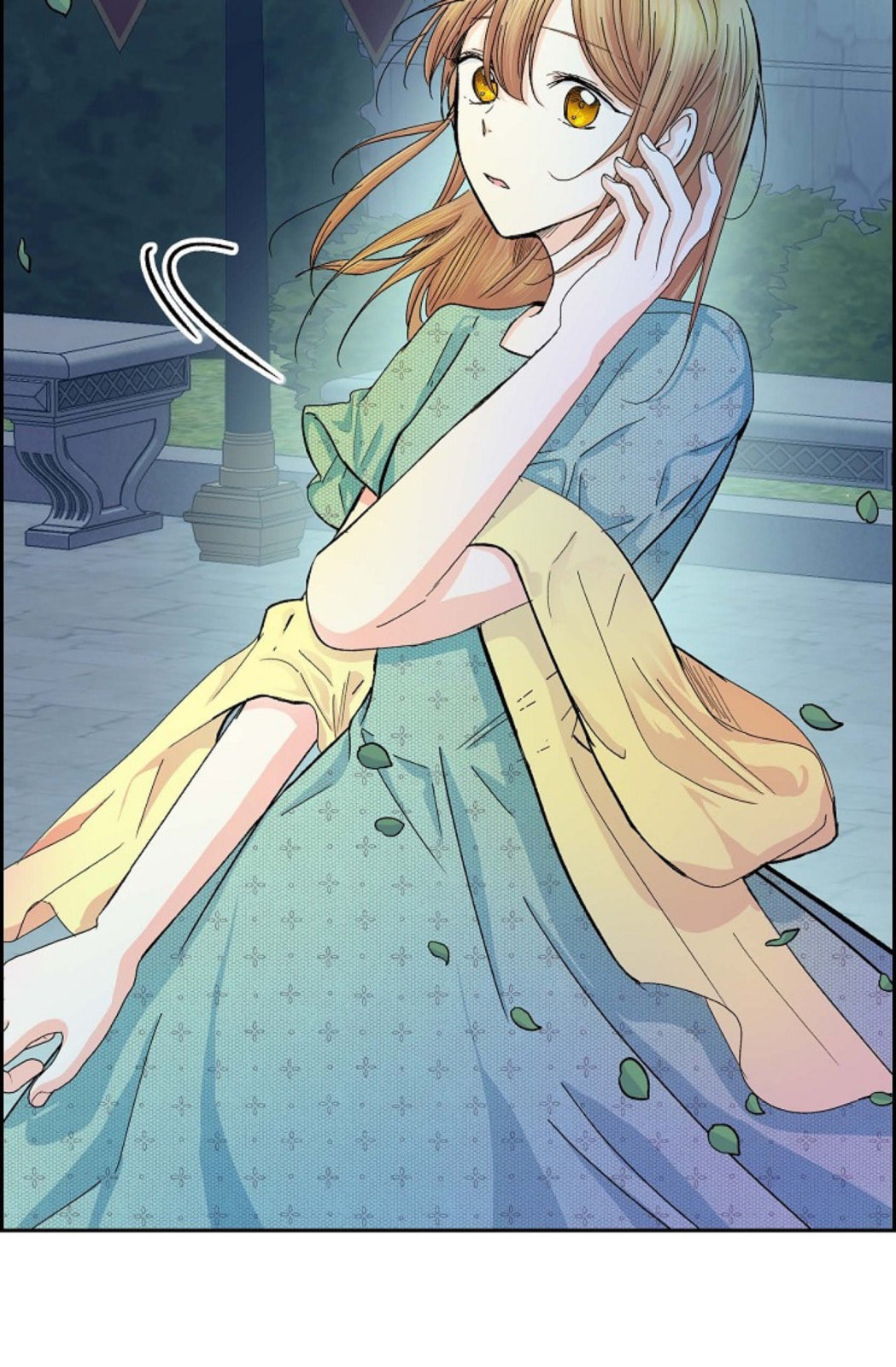 Read For Stella chapter 24 image 63 on Lezhin