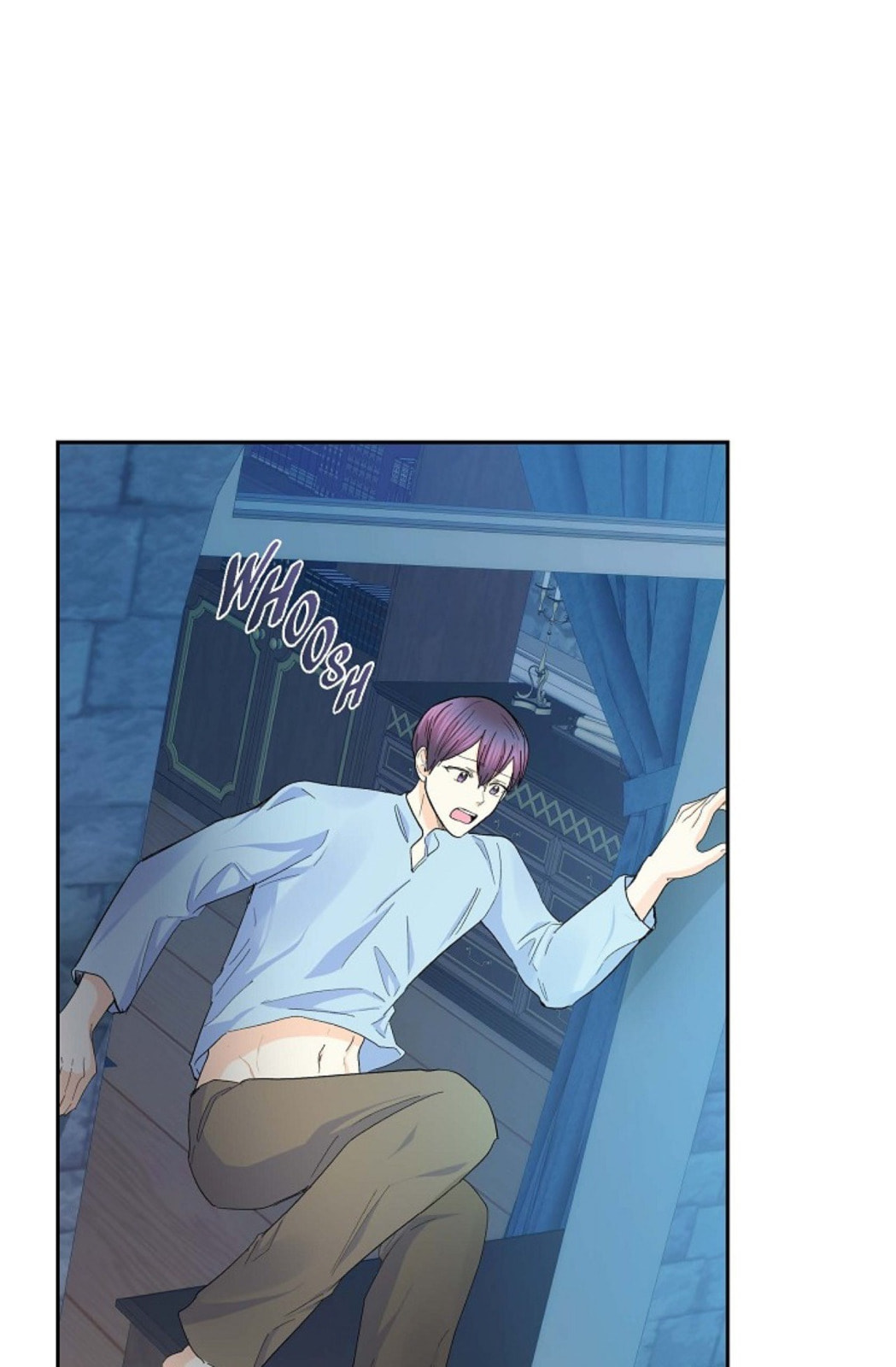 Read For Stella chapter 24 image 64 on Lezhin