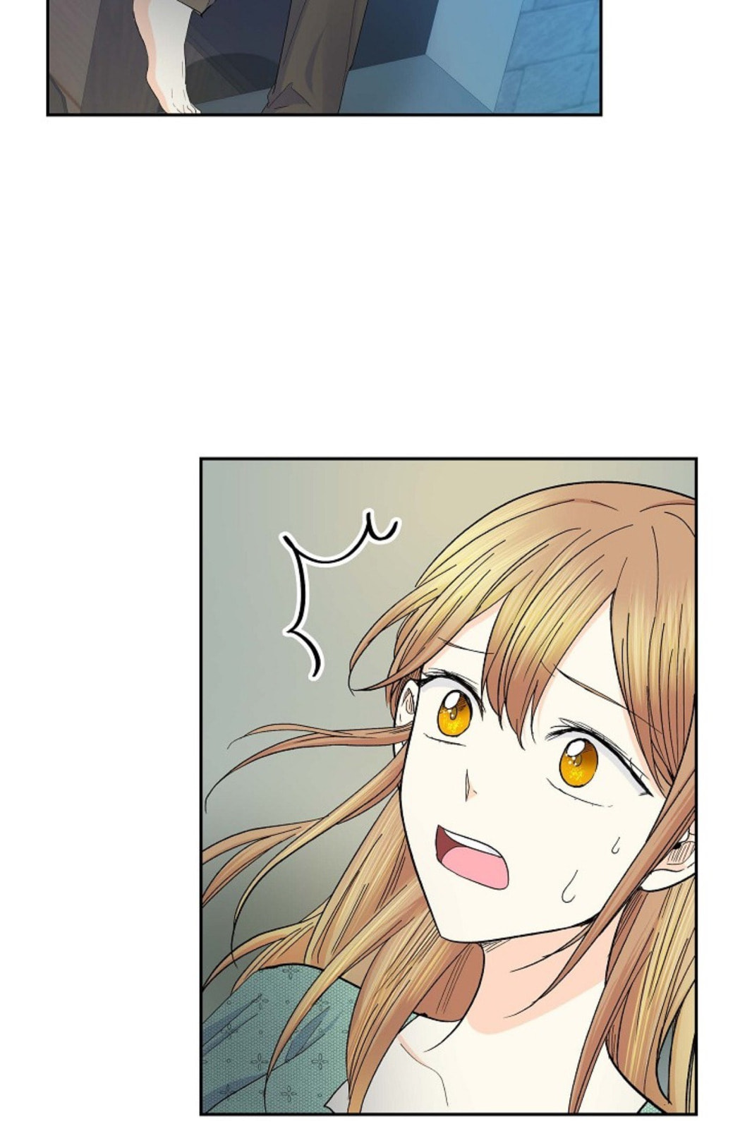 Read For Stella chapter 24 image 65 on Lezhin