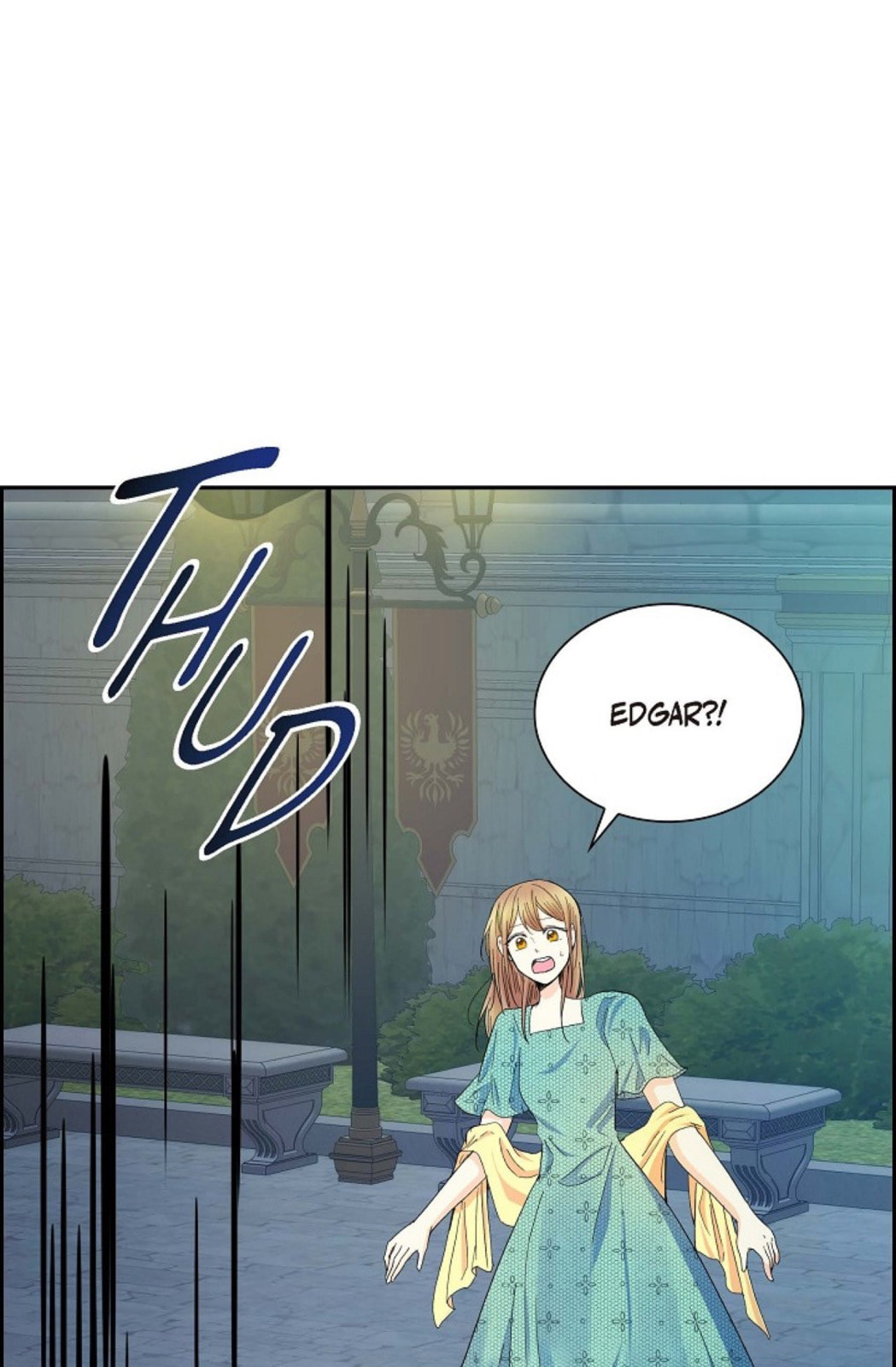 Read For Stella chapter 24 image 66 on Lezhin
