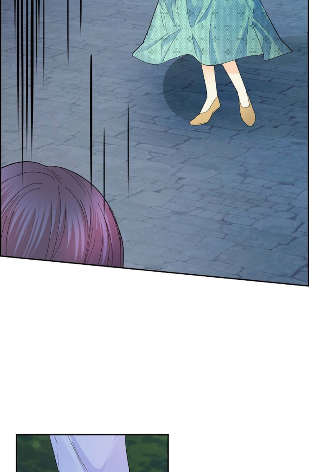 Read For Stella chapter 24 image 67 on Lezhin