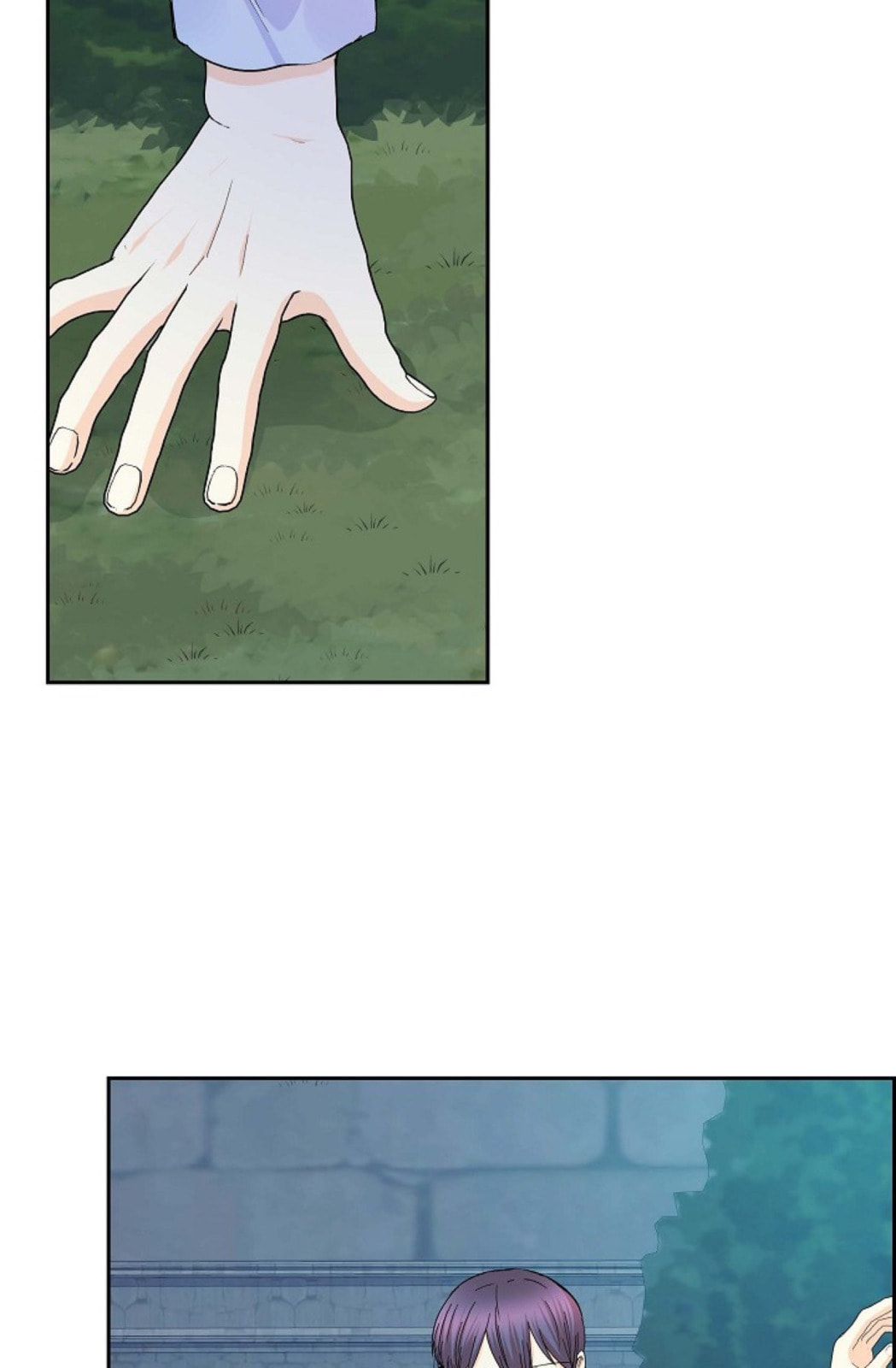Read For Stella chapter 24 image 68 on Lezhin
