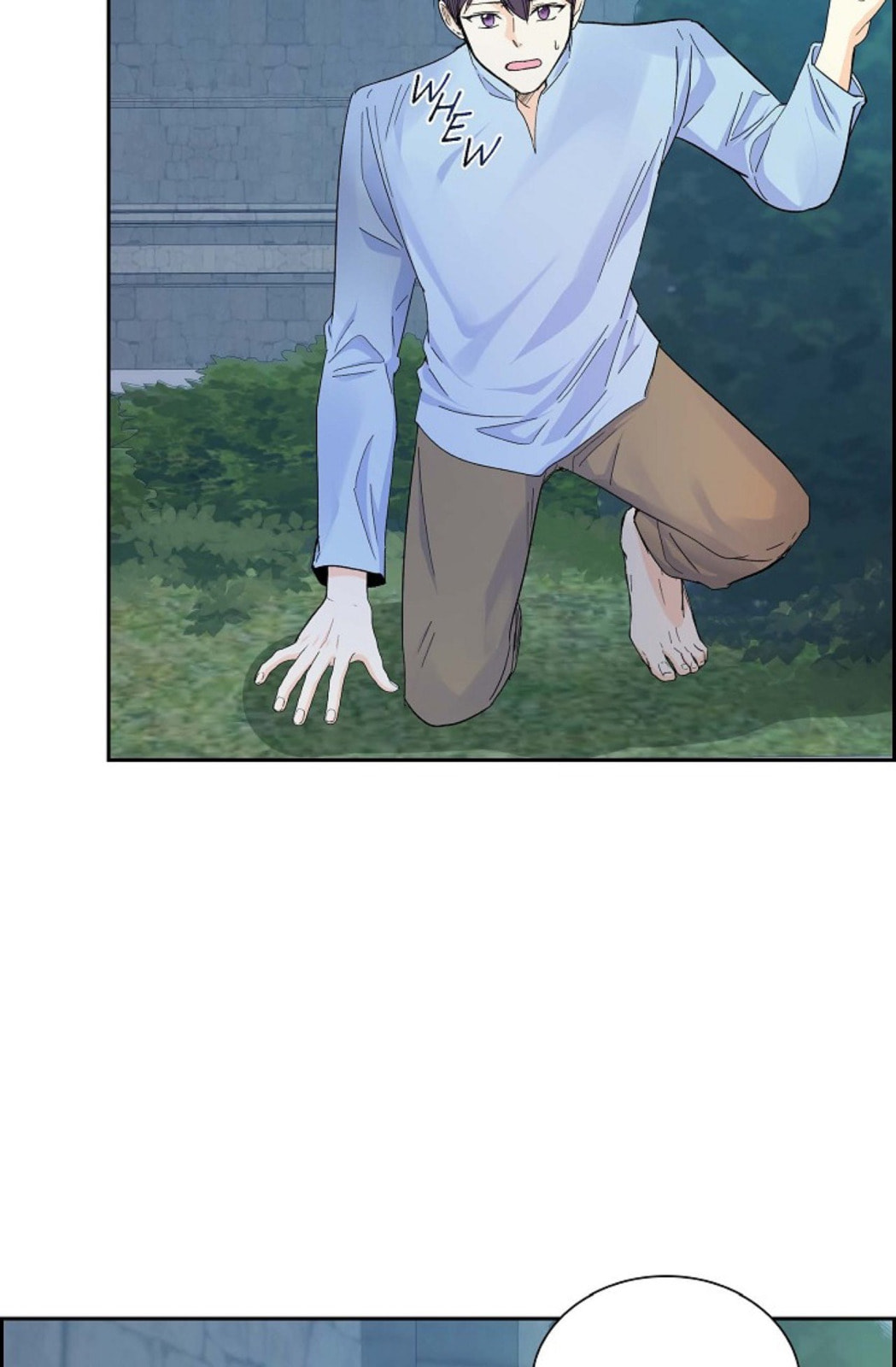 Read For Stella chapter 24 image 69 on Lezhin