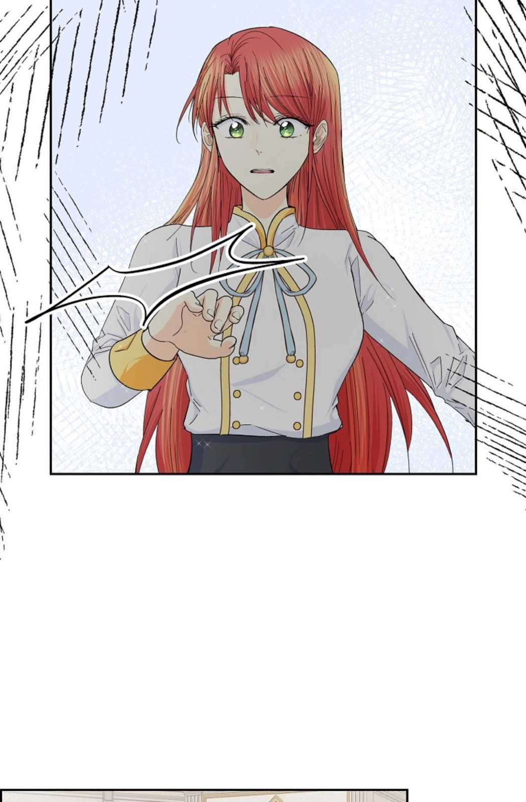 Read For Stella chapter 24 image 7 on Lezhin