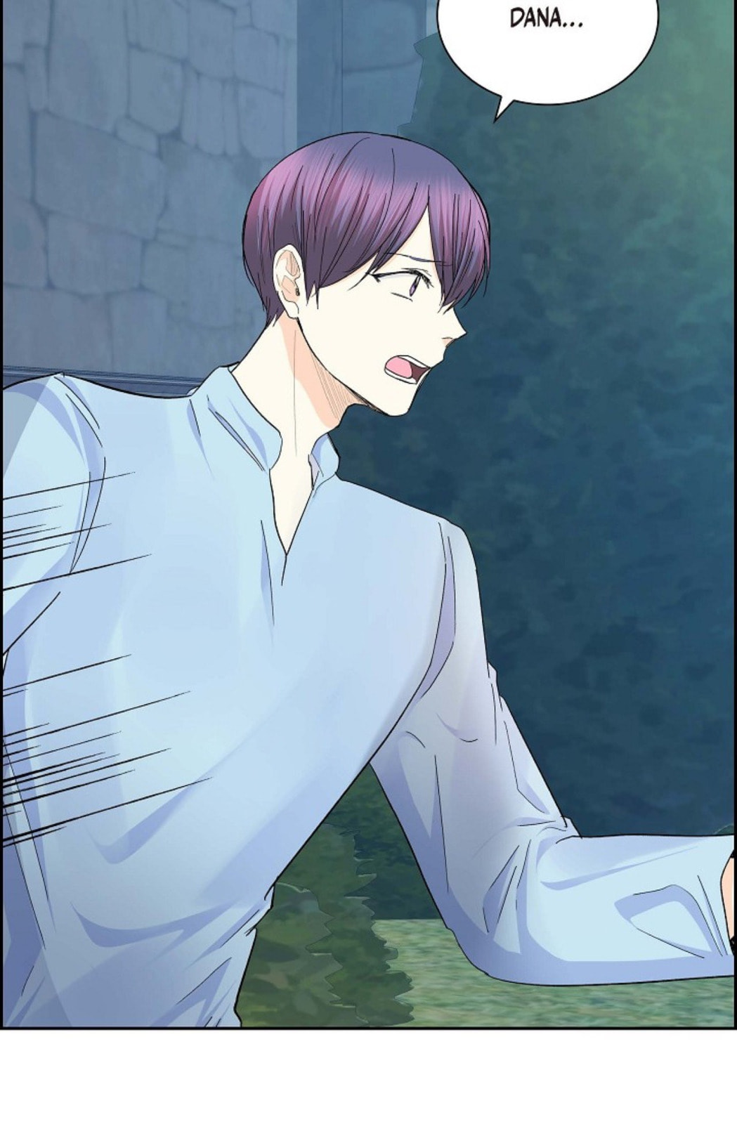 Read For Stella chapter 24 image 70 on Lezhin