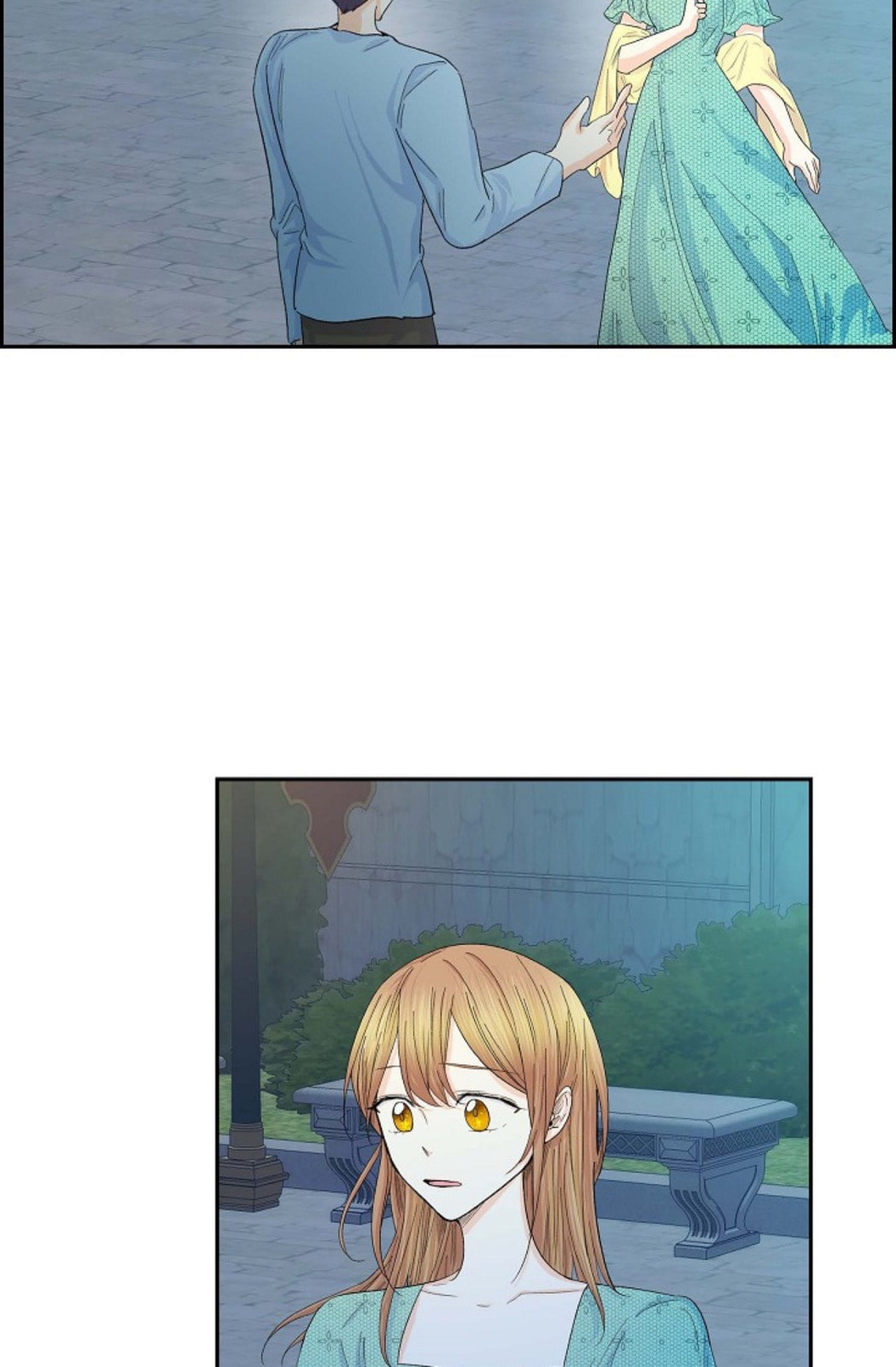 Read For Stella chapter 24 image 73 on Lezhin