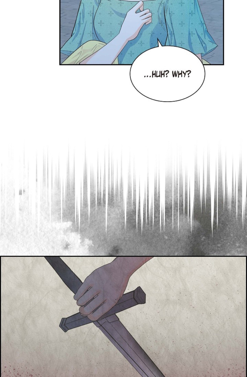 Read For Stella chapter 24 image 74 on Lezhin