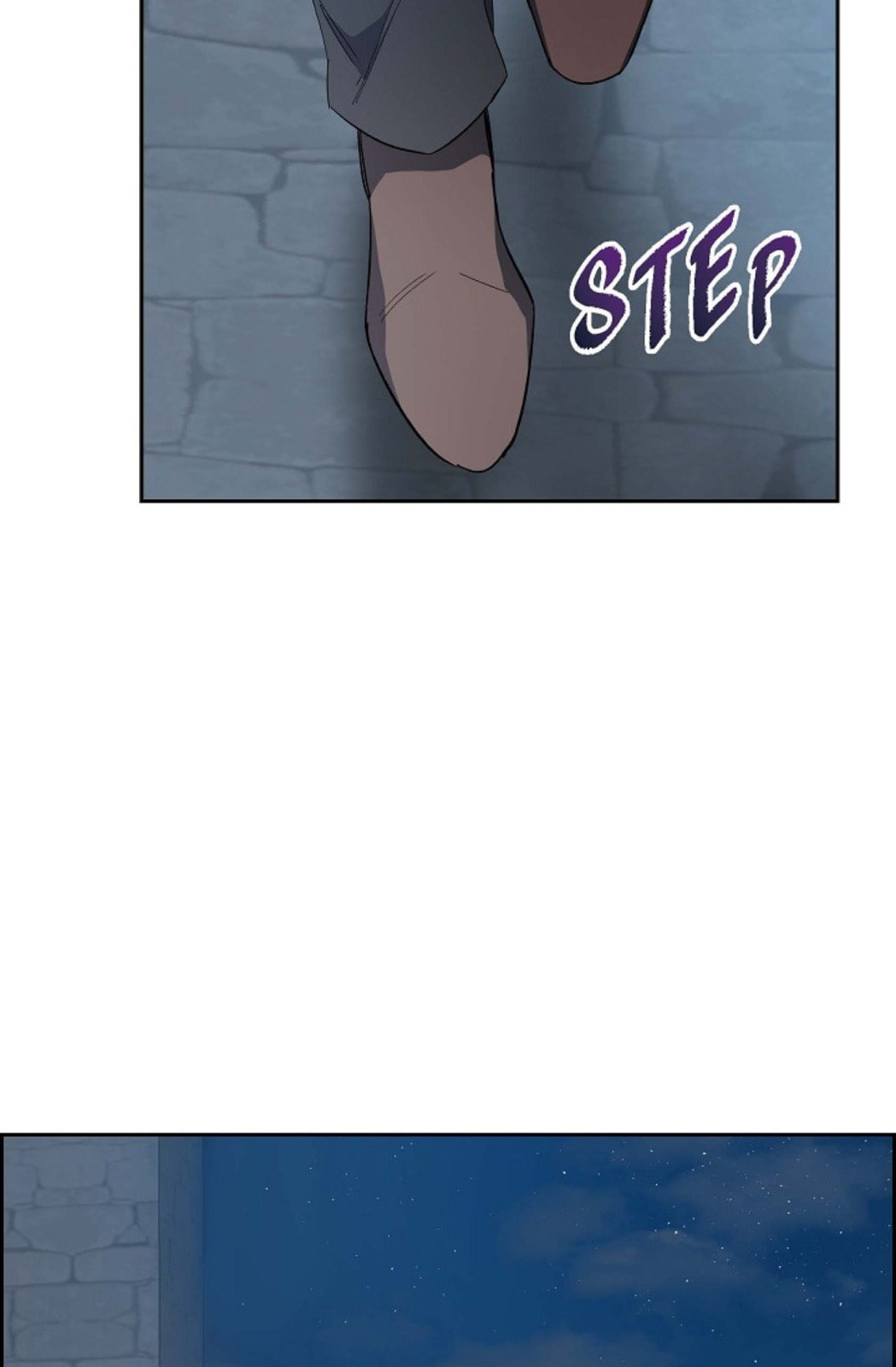 Read For Stella chapter 25 image 18 on Lezhin
