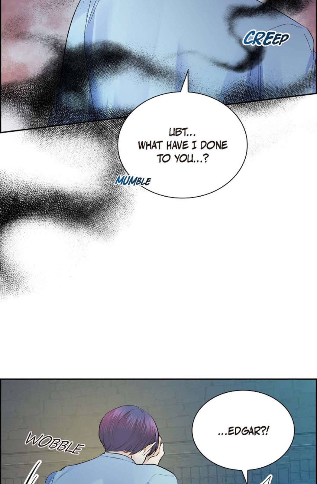 Read For Stella chapter 25 image 2 on Lezhin