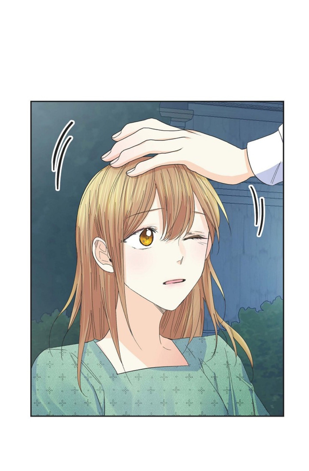 Read For Stella chapter 25 image 28 on Lezhin