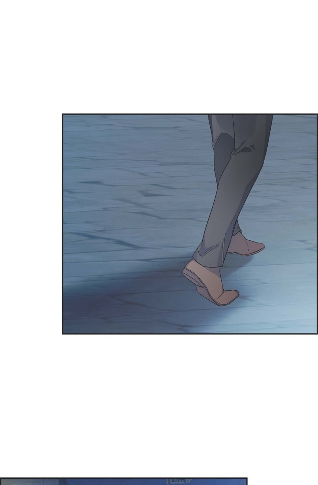 Read For Stella chapter 25 image 29 on Lezhin