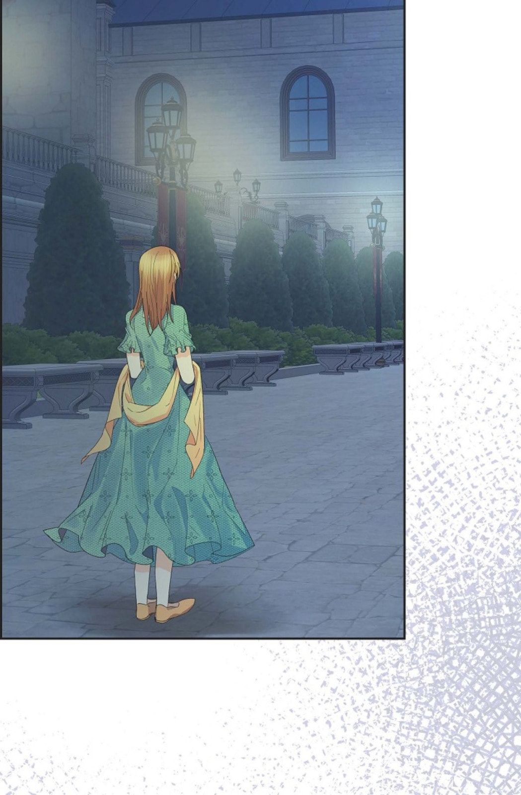 Read For Stella chapter 25 image 30 on Lezhin