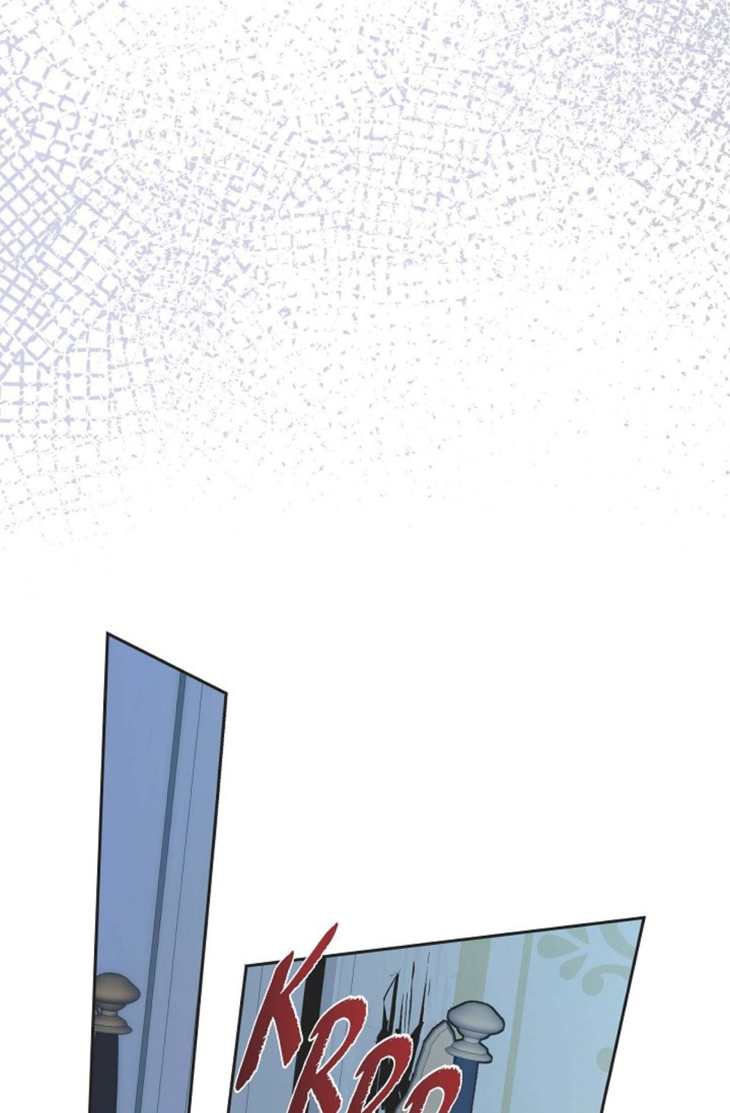 Read For Stella chapter 25 image 31 on Lezhin
