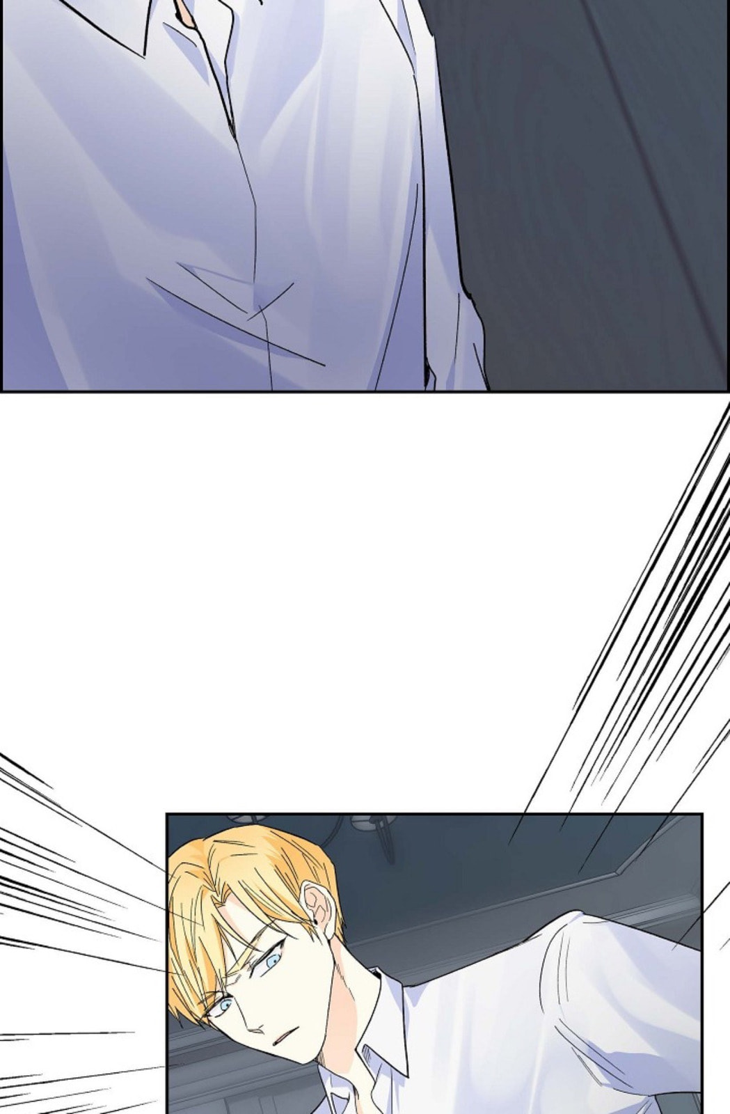 Read For Stella chapter 25 image 40 on Lezhin