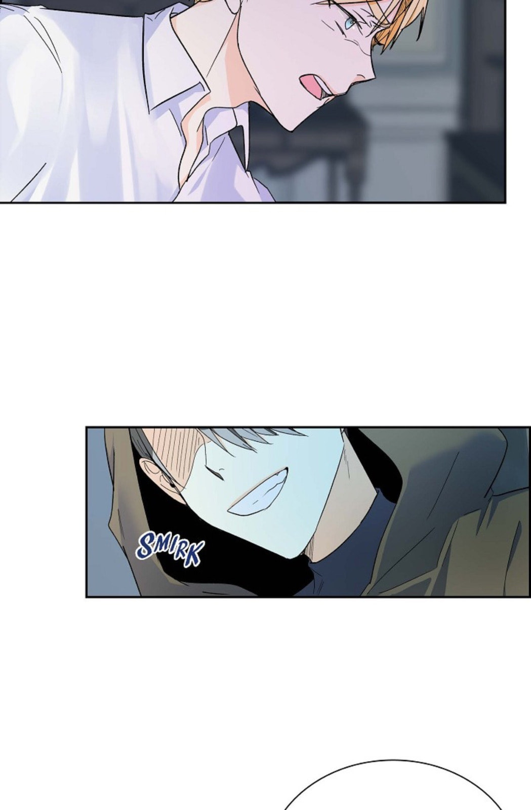 Read For Stella chapter 25 image 42 on Lezhin