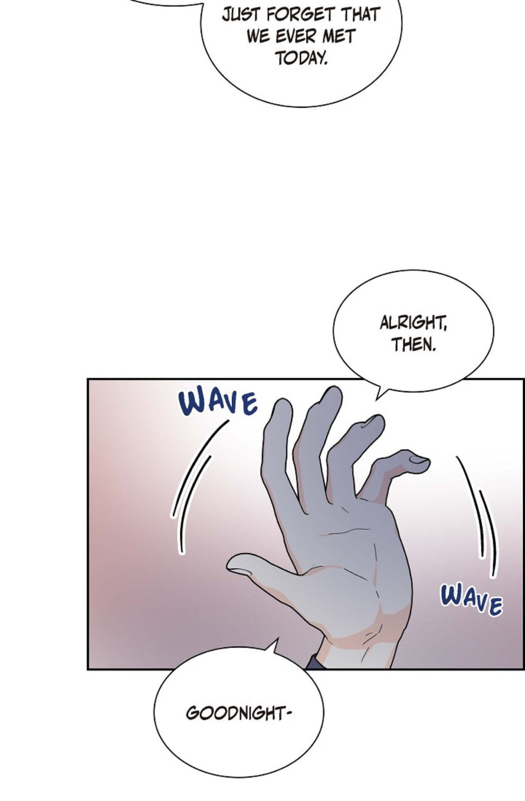 Read For Stella chapter 25 image 44 on Lezhin