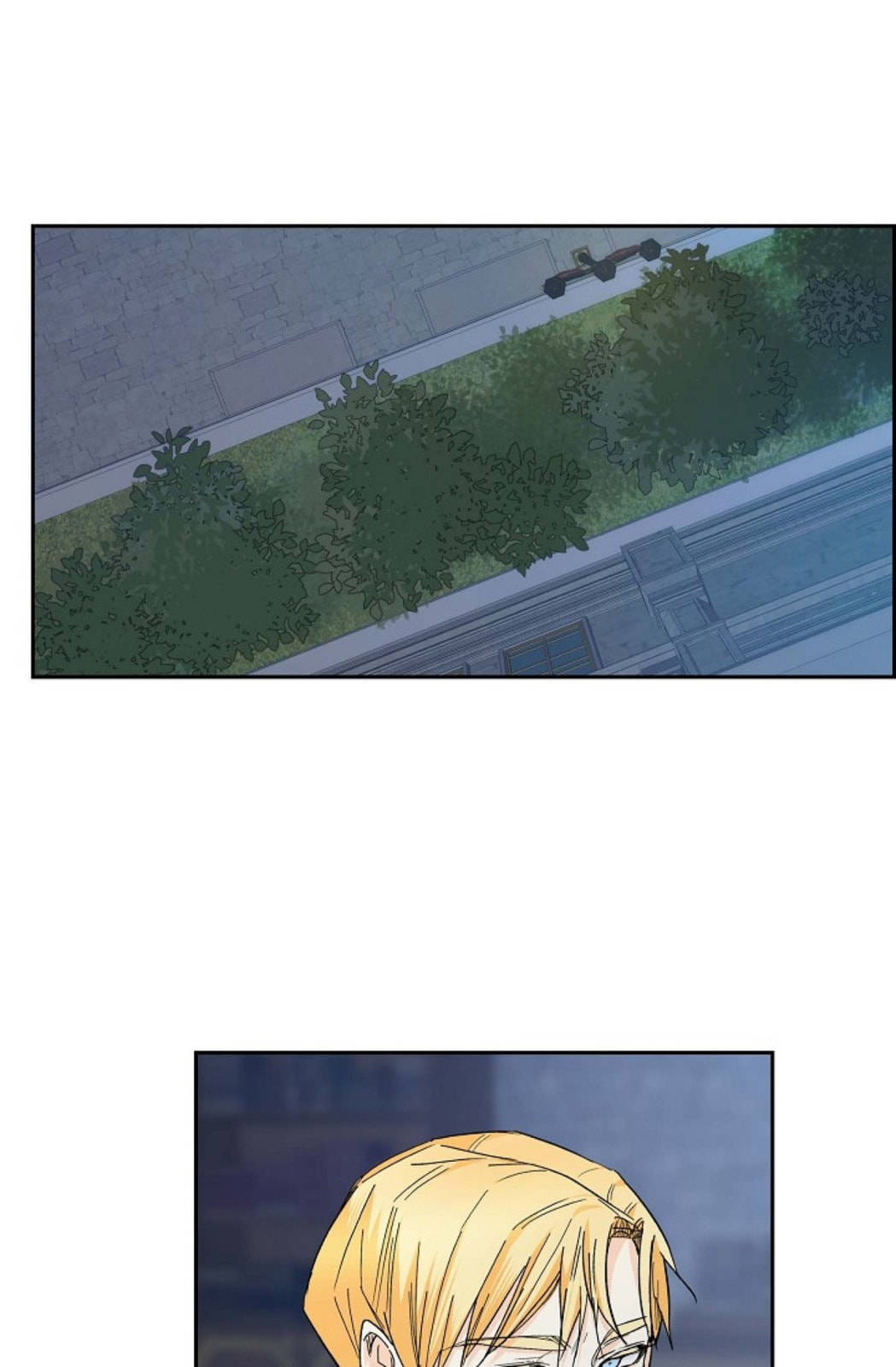 Read For Stella chapter 25 image 48 on Lezhin