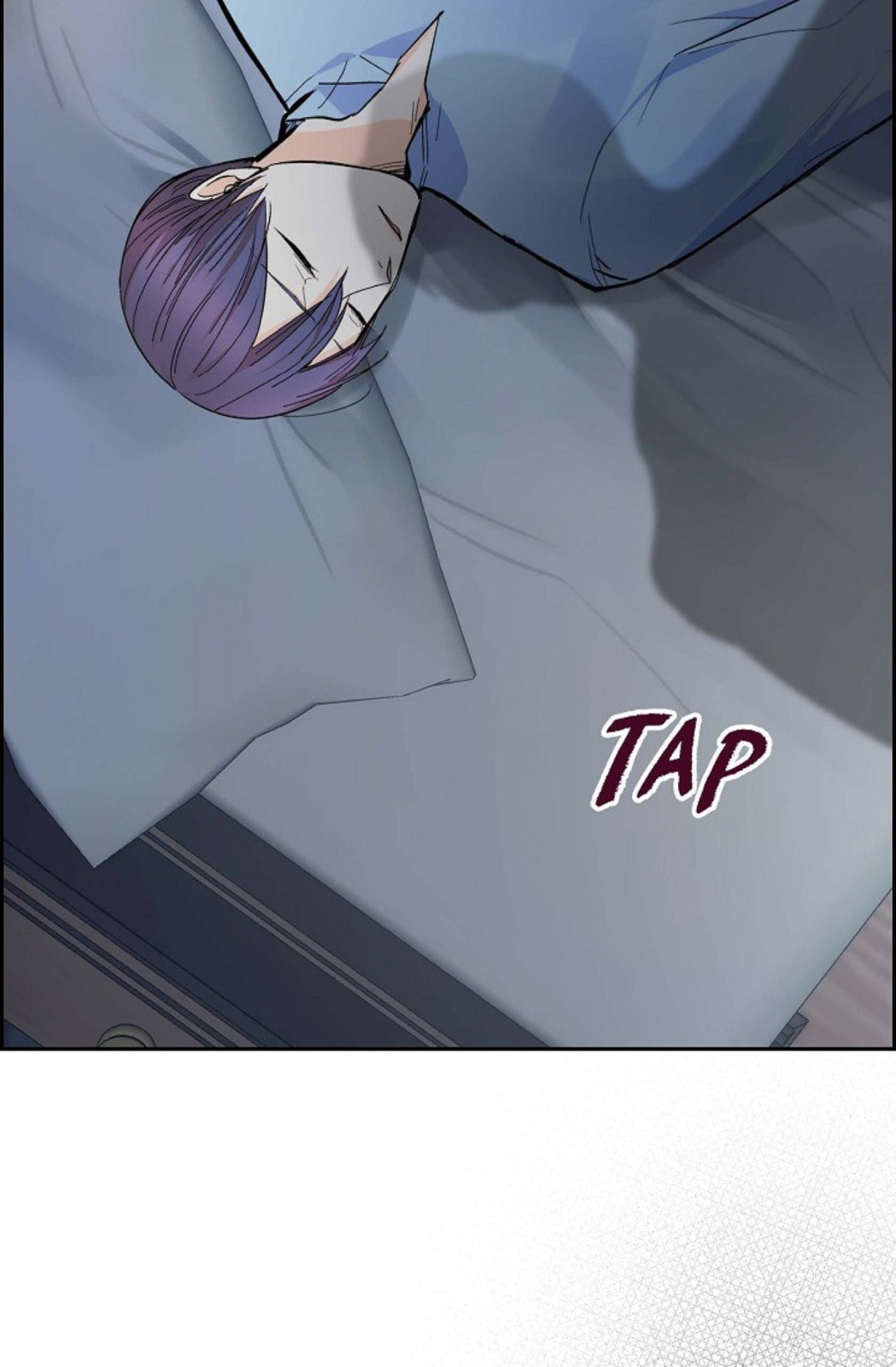 Read For Stella chapter 25 image 50 on Lezhin