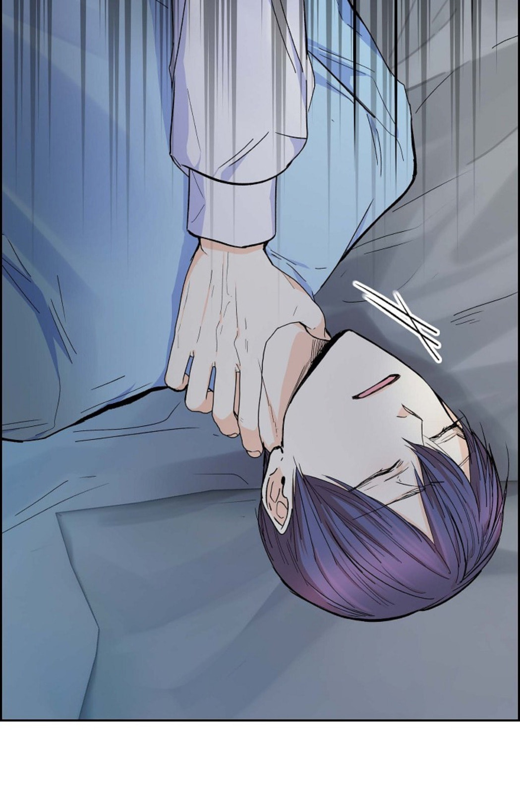 Read For Stella chapter 25 image 52 on Lezhin