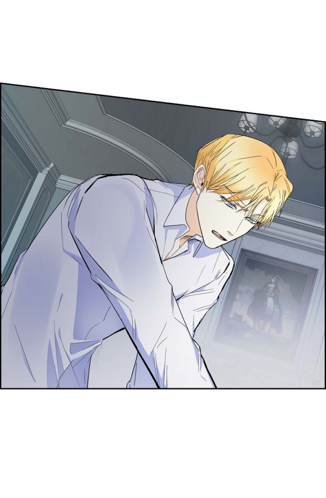 Read For Stella chapter 25 image 53 on Lezhin