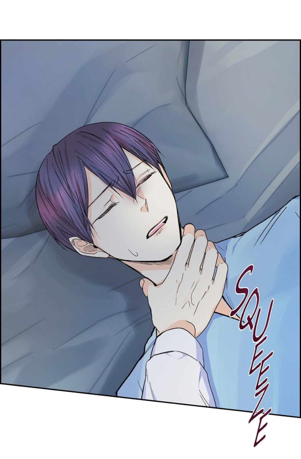 Read For Stella chapter 25 image 54 on Lezhin