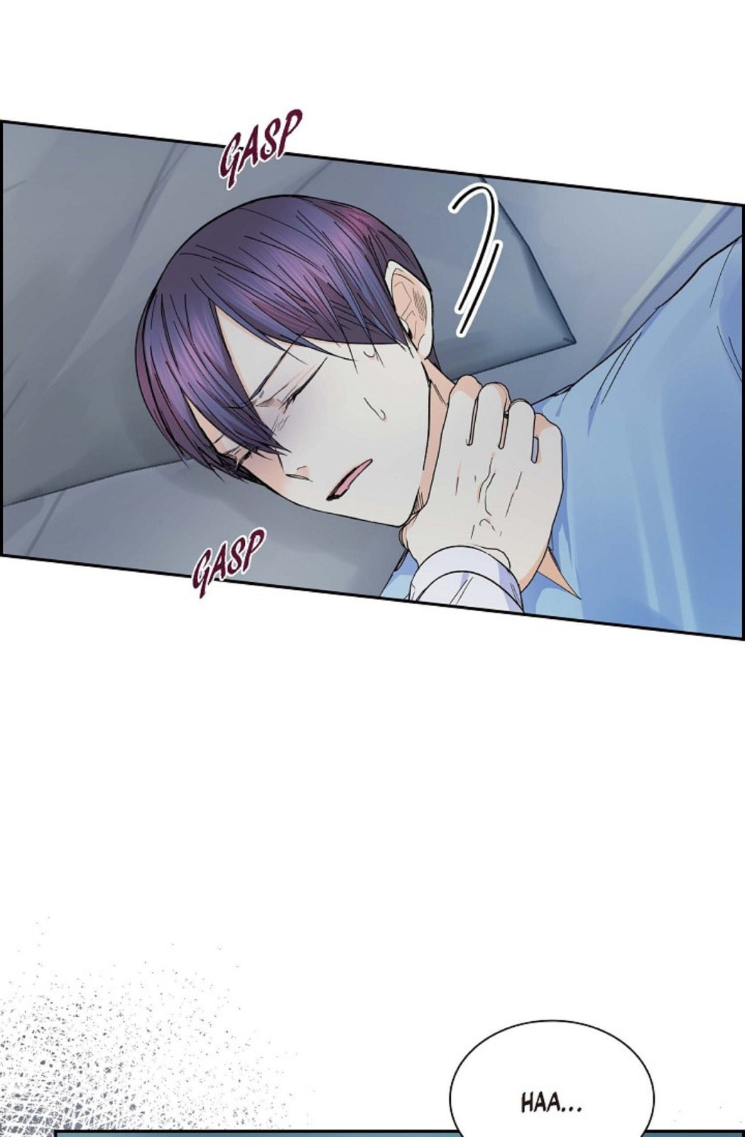Read For Stella chapter 25 image 55 on Lezhin