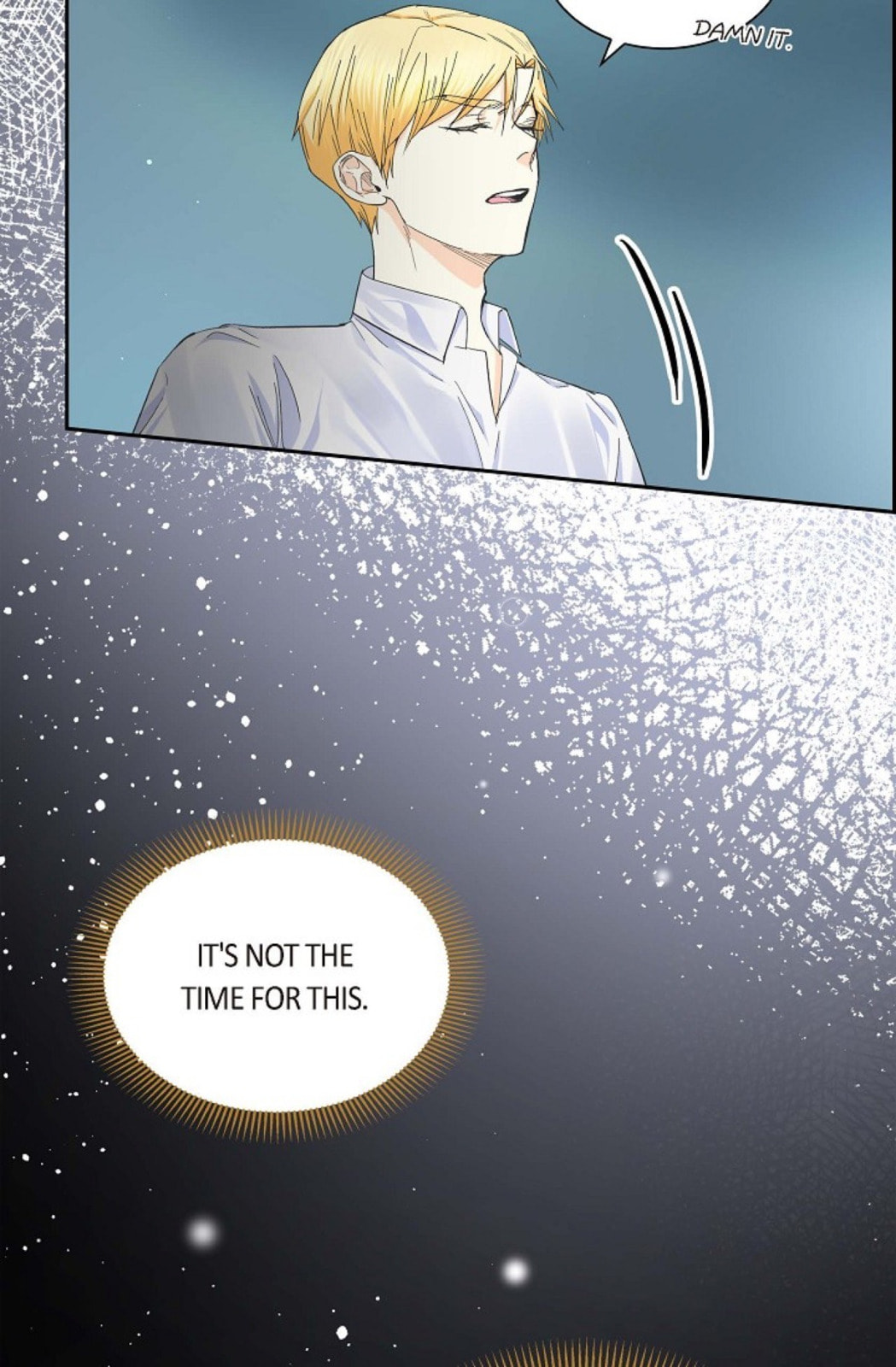 Read For Stella chapter 25 image 56 on Lezhin