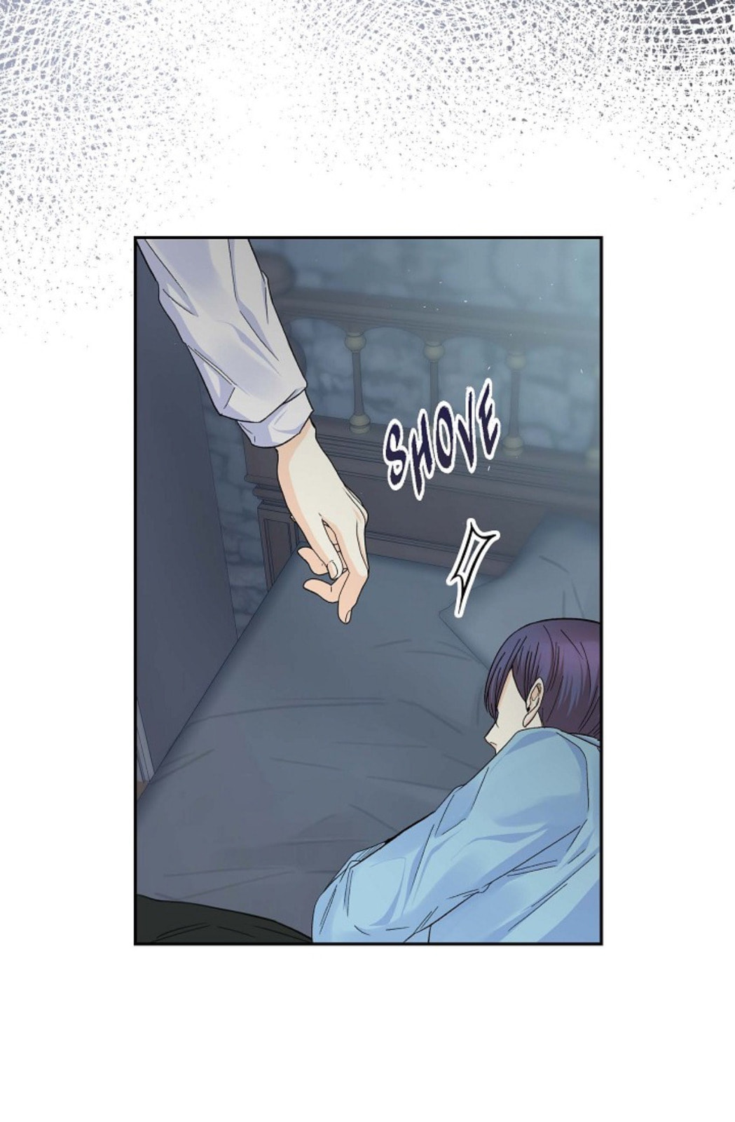 Read For Stella chapter 25 image 58 on Lezhin