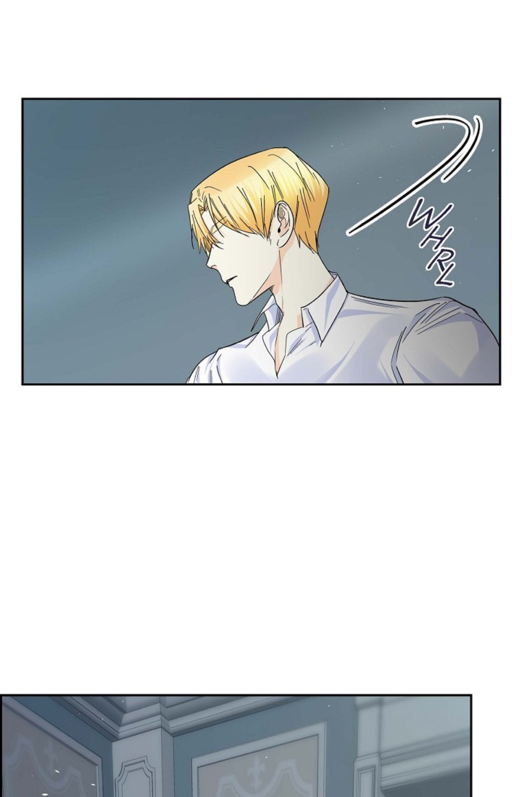 Read For Stella chapter 25 image 59 on Lezhin