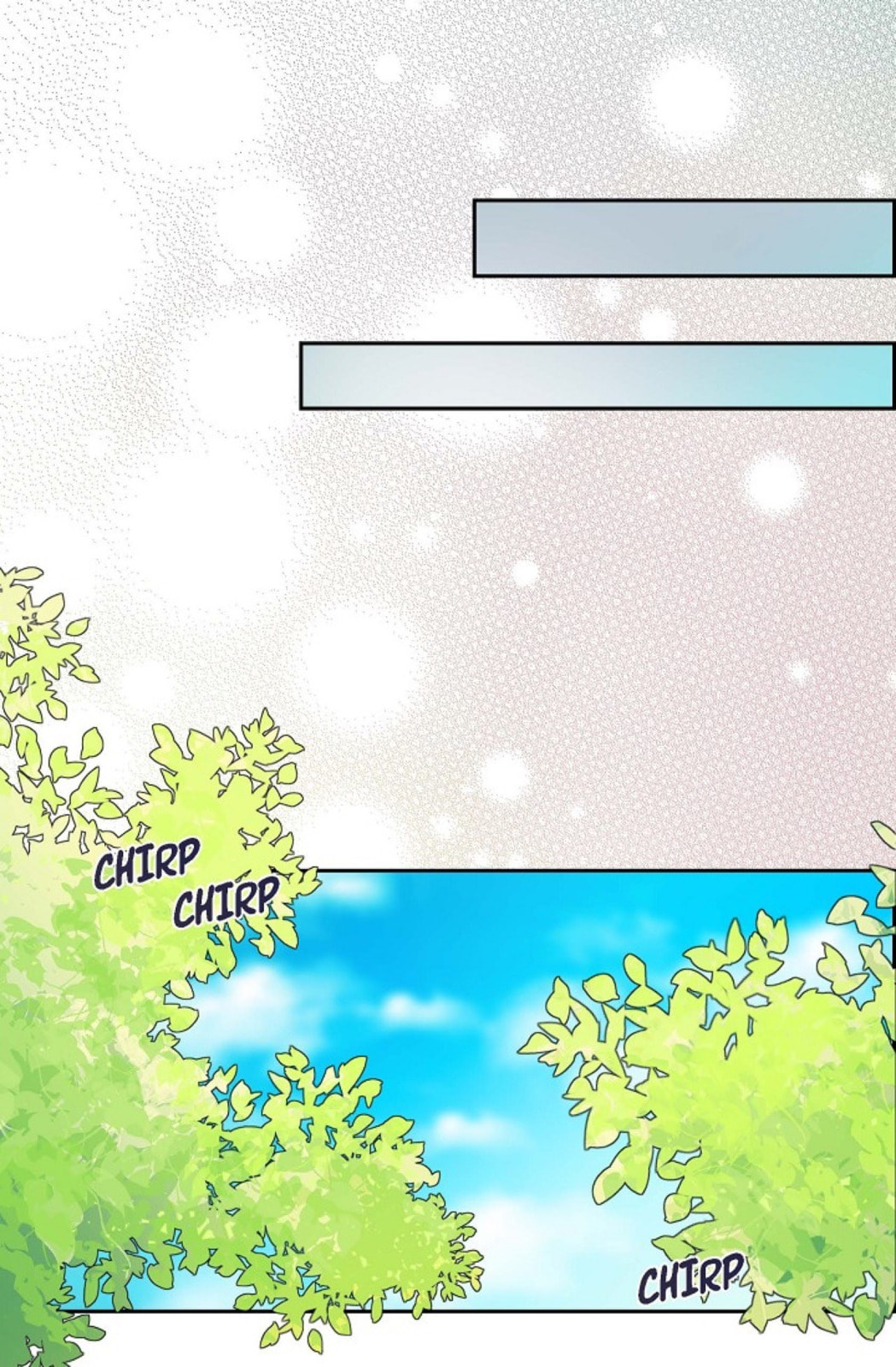 Read For Stella chapter 25 image 62 on Lezhin