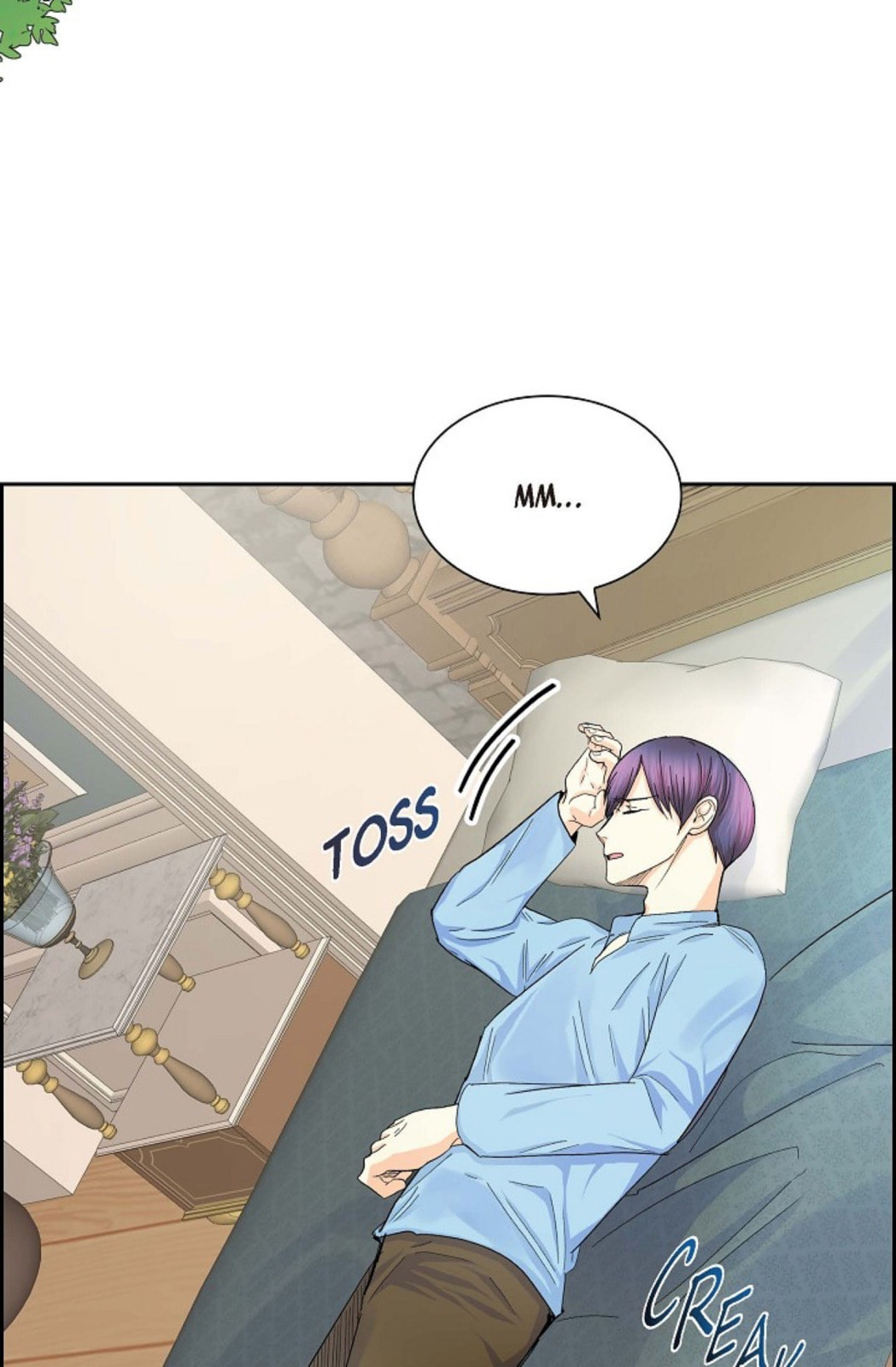 Read For Stella chapter 25 image 63 on Lezhin