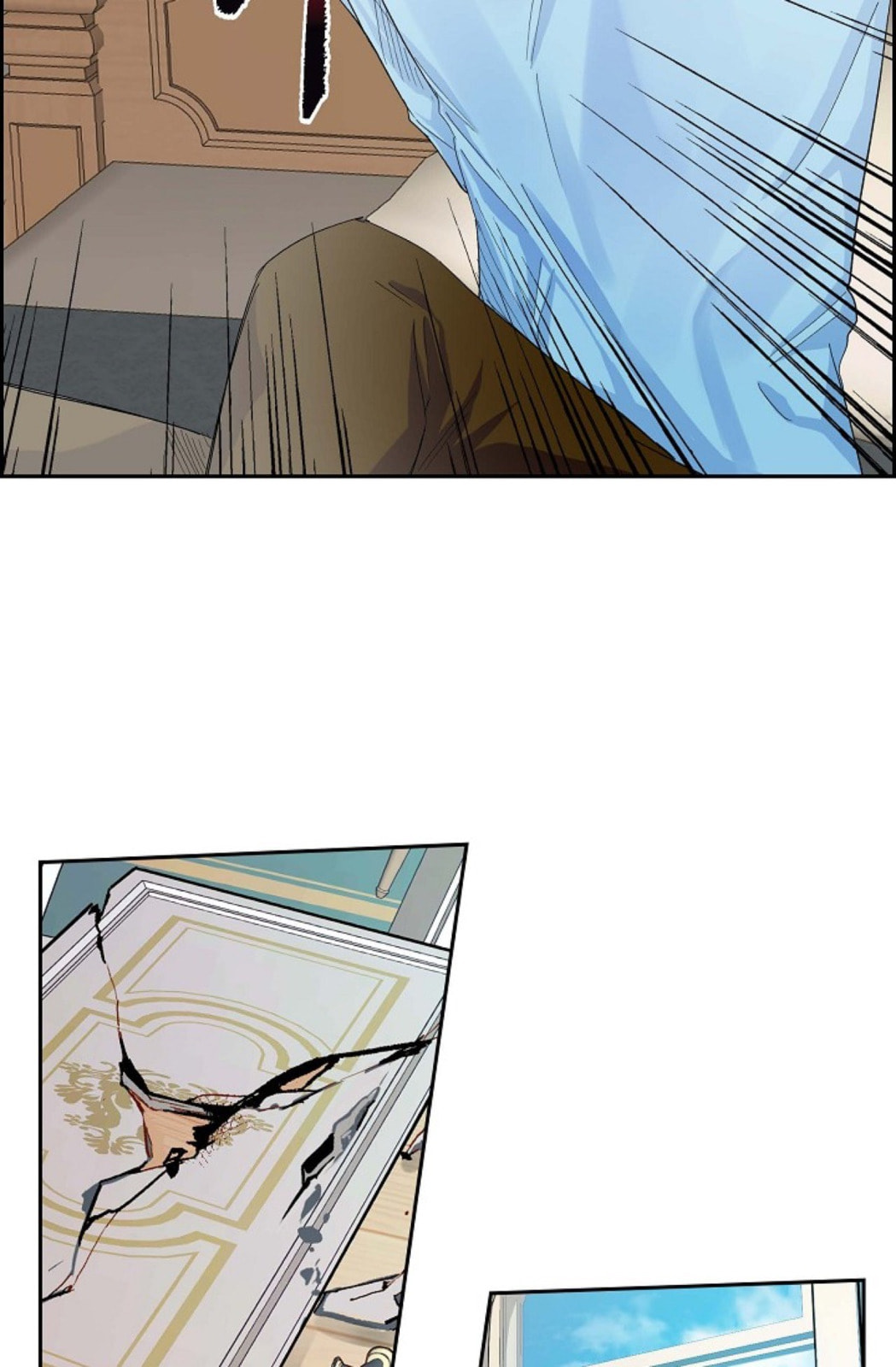 Read For Stella chapter 25 image 65 on Lezhin