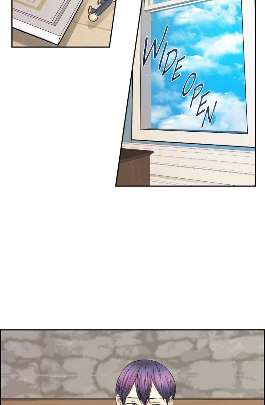 Read For Stella chapter 25 image 66 on Lezhin