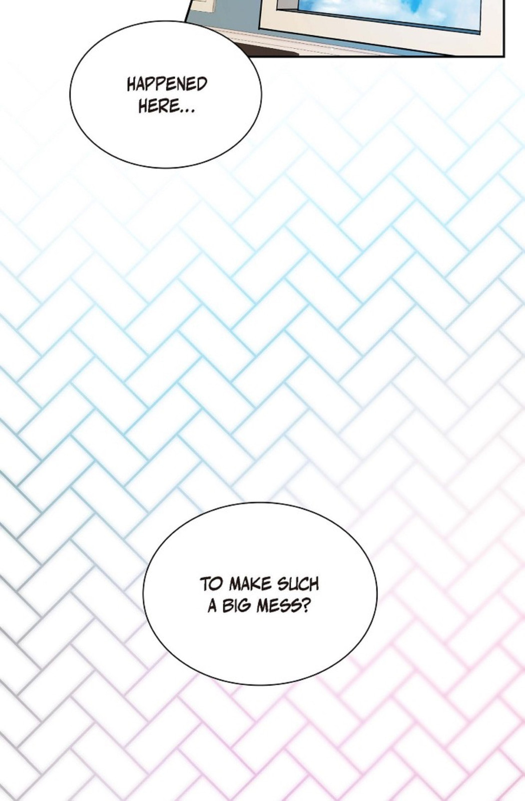 Read For Stella chapter 26 image 1 on Lezhin