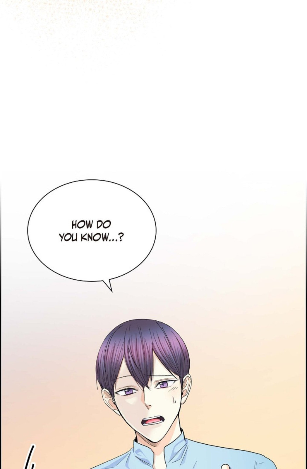 Read For Stella chapter 26 image 13 on Lezhin