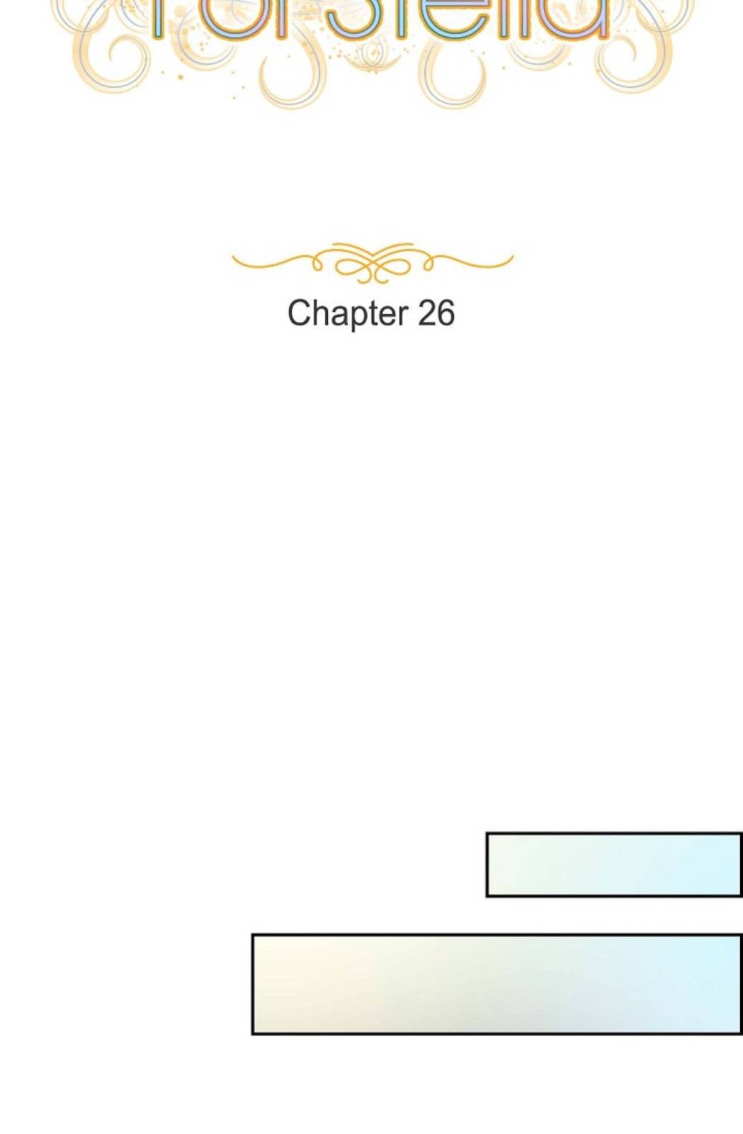 Read For Stella chapter 26 image 15 on Lezhin
