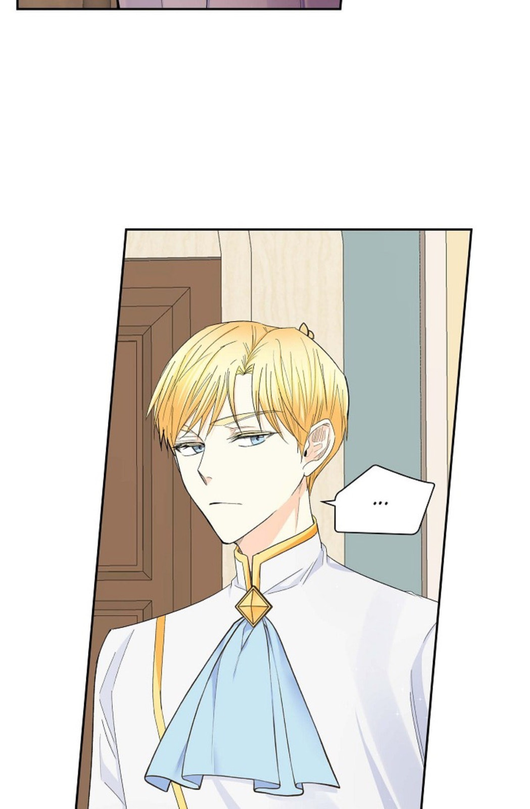 Read For Stella chapter 26 image 17 on Lezhin