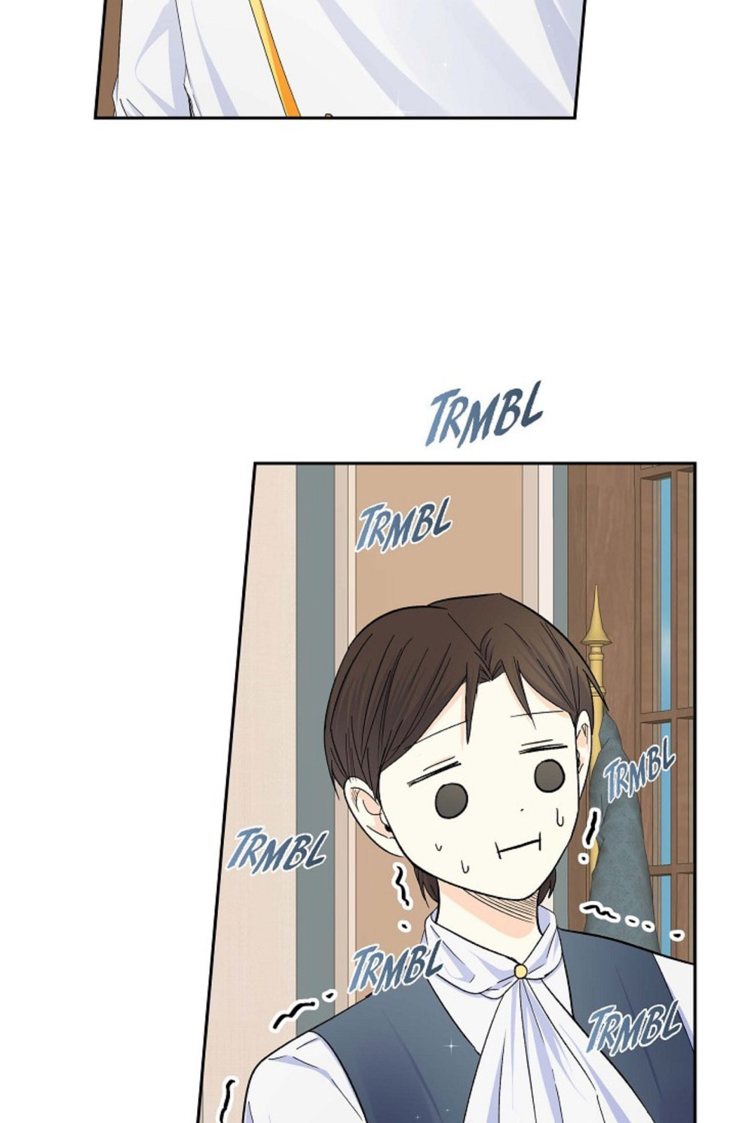 Read For Stella chapter 26 image 18 on Lezhin