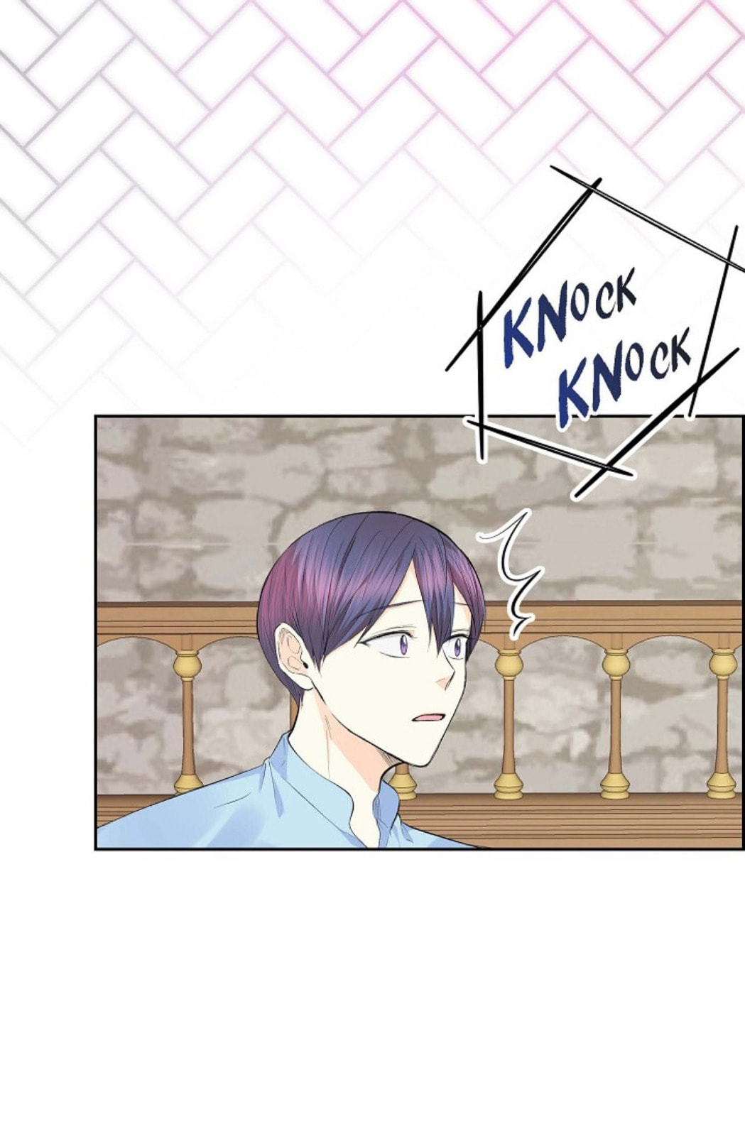 Read For Stella chapter 26 image 2 on Lezhin