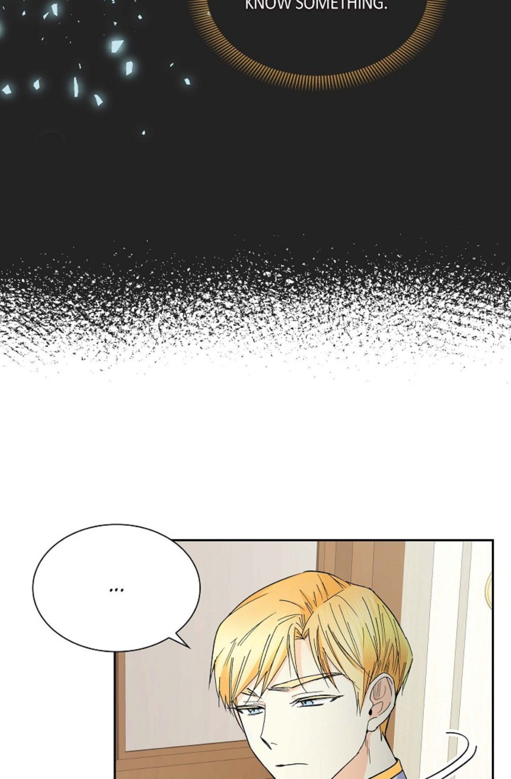 Read For Stella chapter 26 image 38 on Lezhin