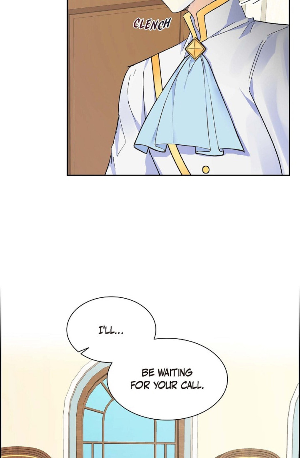 Read For Stella chapter 26 image 39 on Lezhin