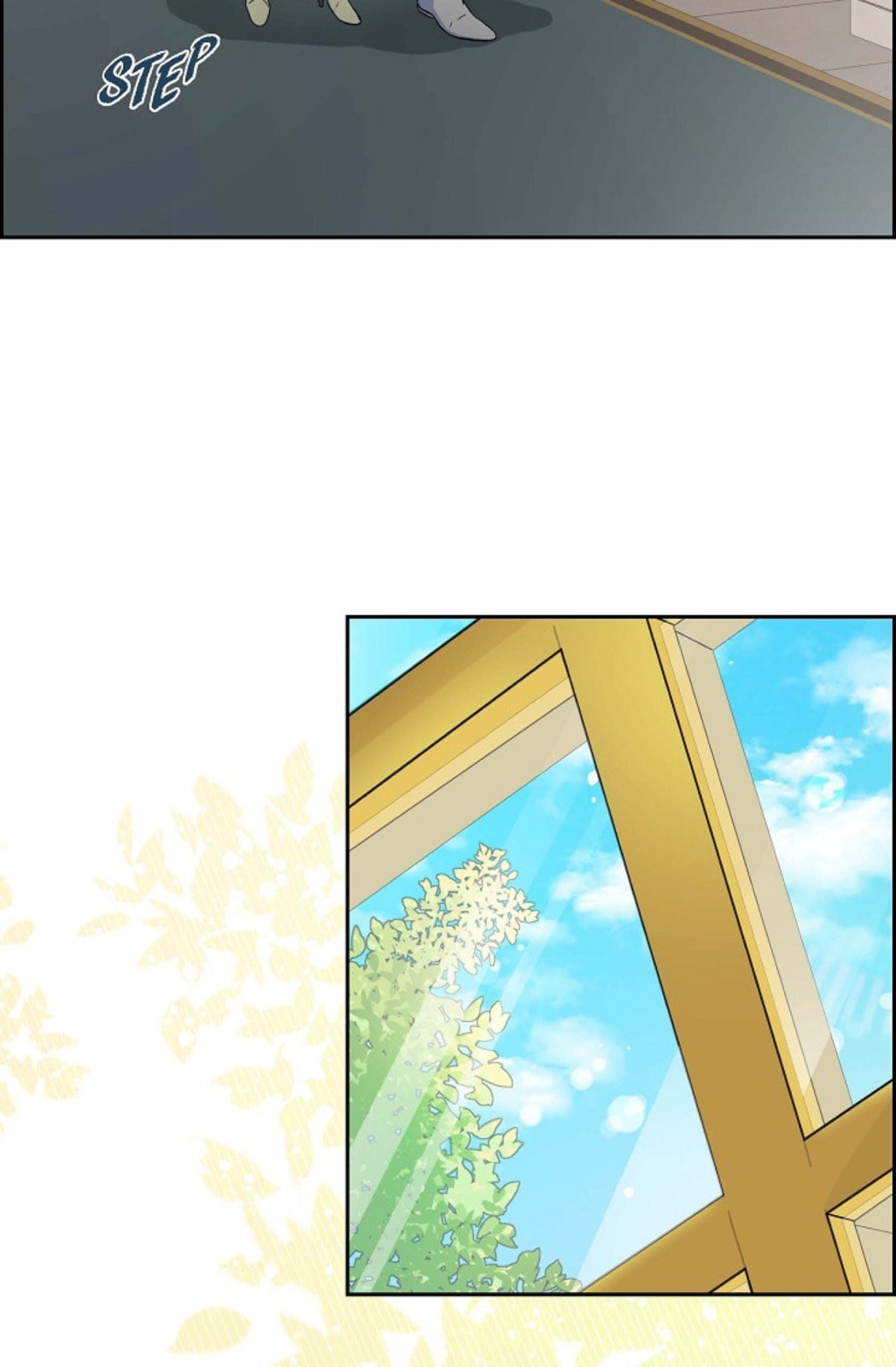 Read For Stella chapter 26 image 43 on Lezhin