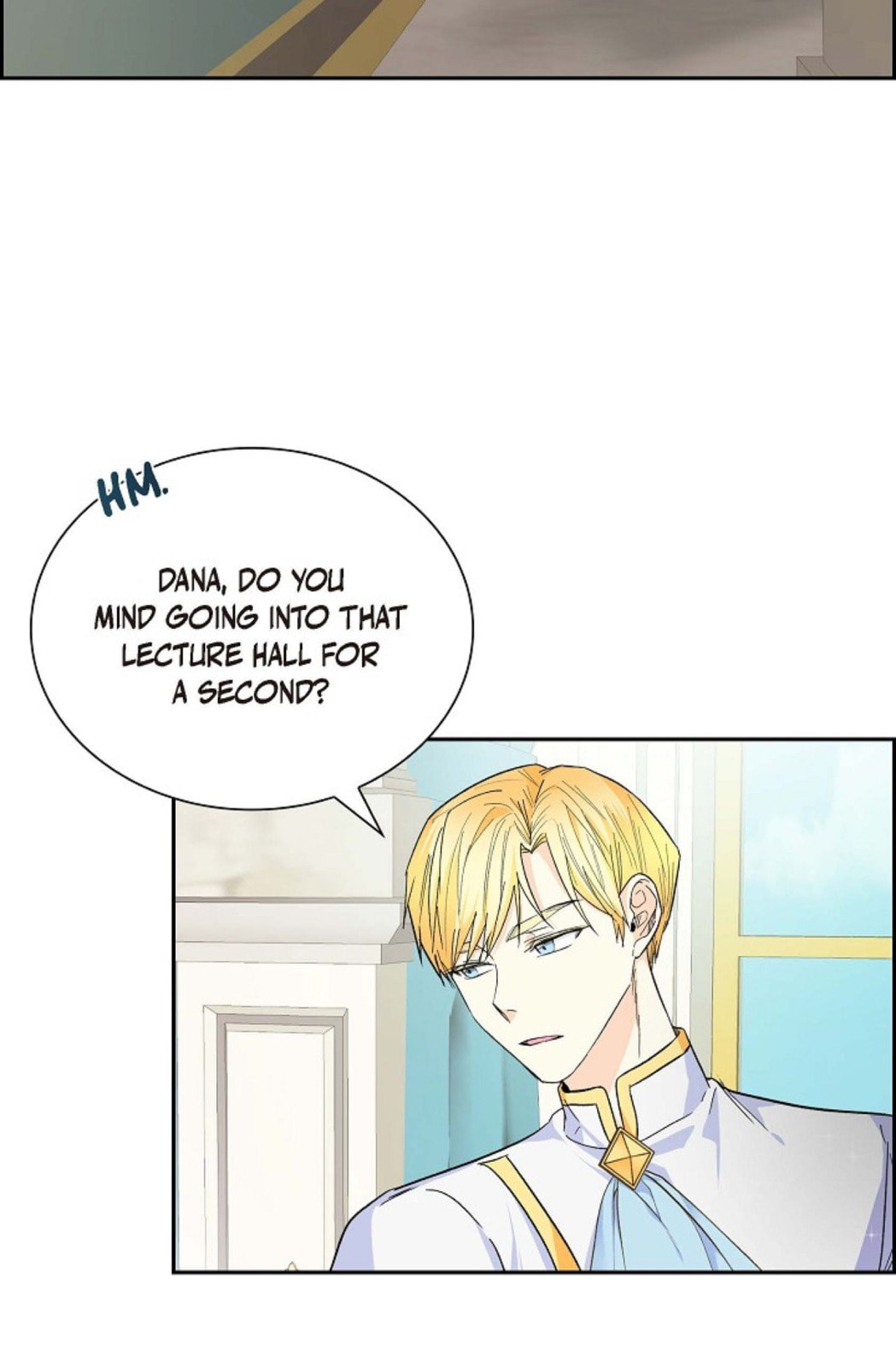 Read For Stella chapter 26 image 47 on Lezhin