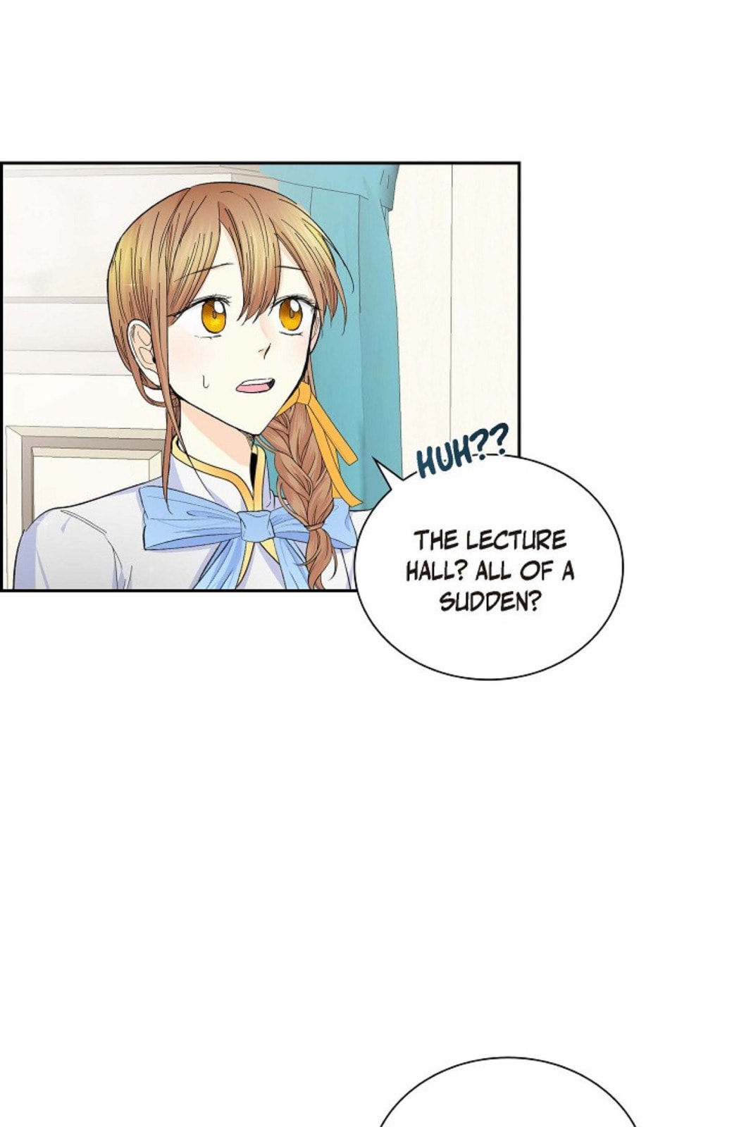 Read For Stella chapter 26 image 48 on Lezhin