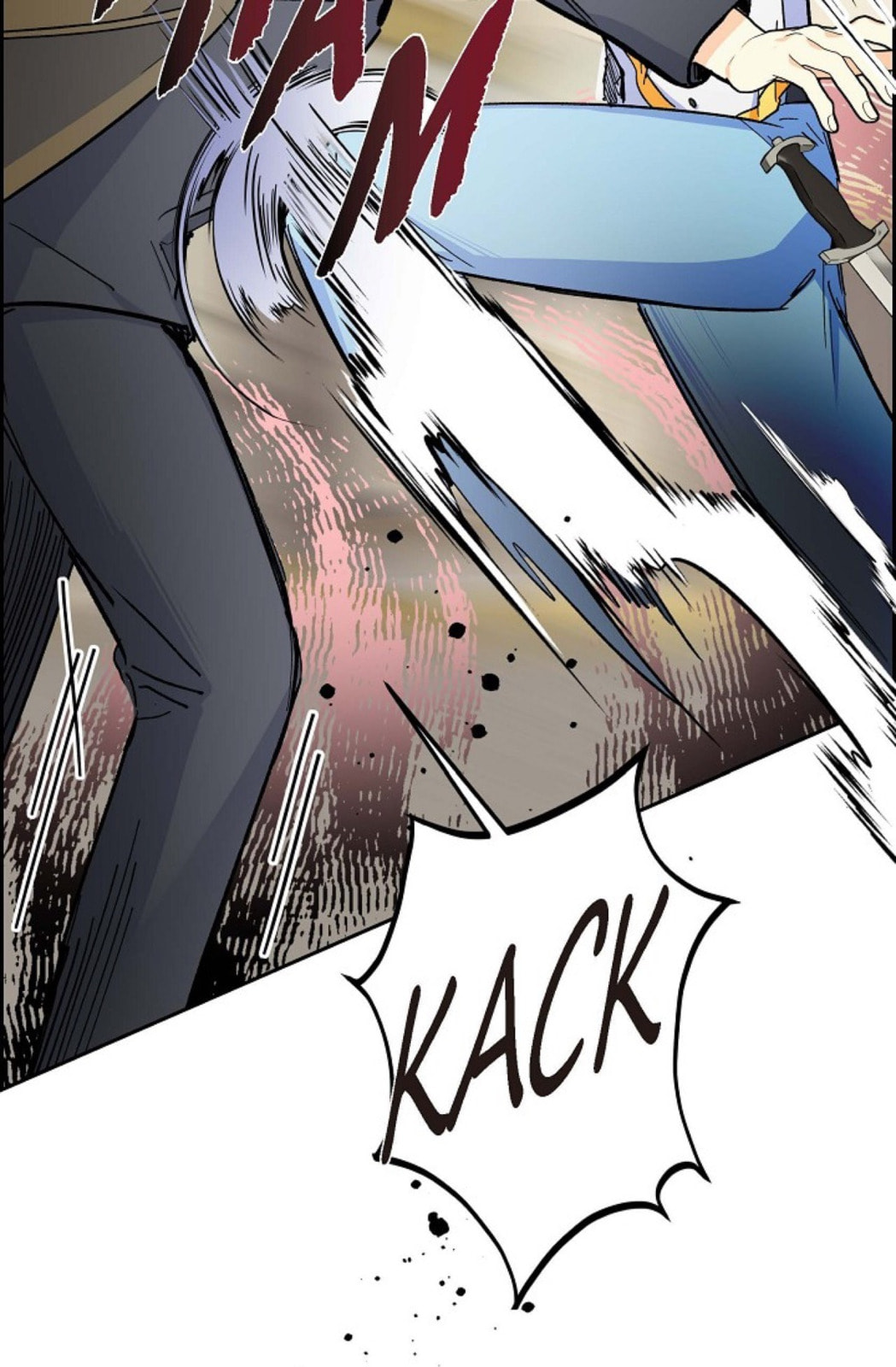 Read For Stella chapter 26 image 56 on Lezhin